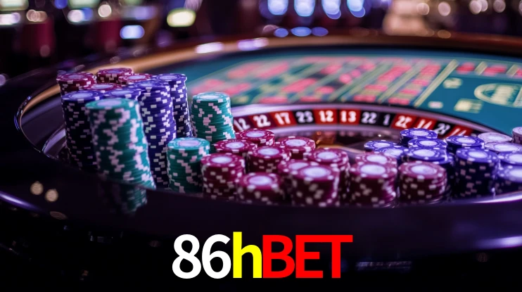 Crash Games Strategies 86hbet