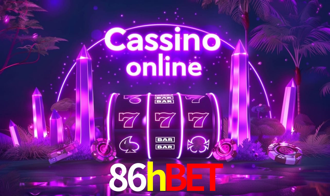 86hbet - Login Methods