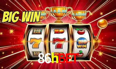 86hbet São Paulo - All Bonuses