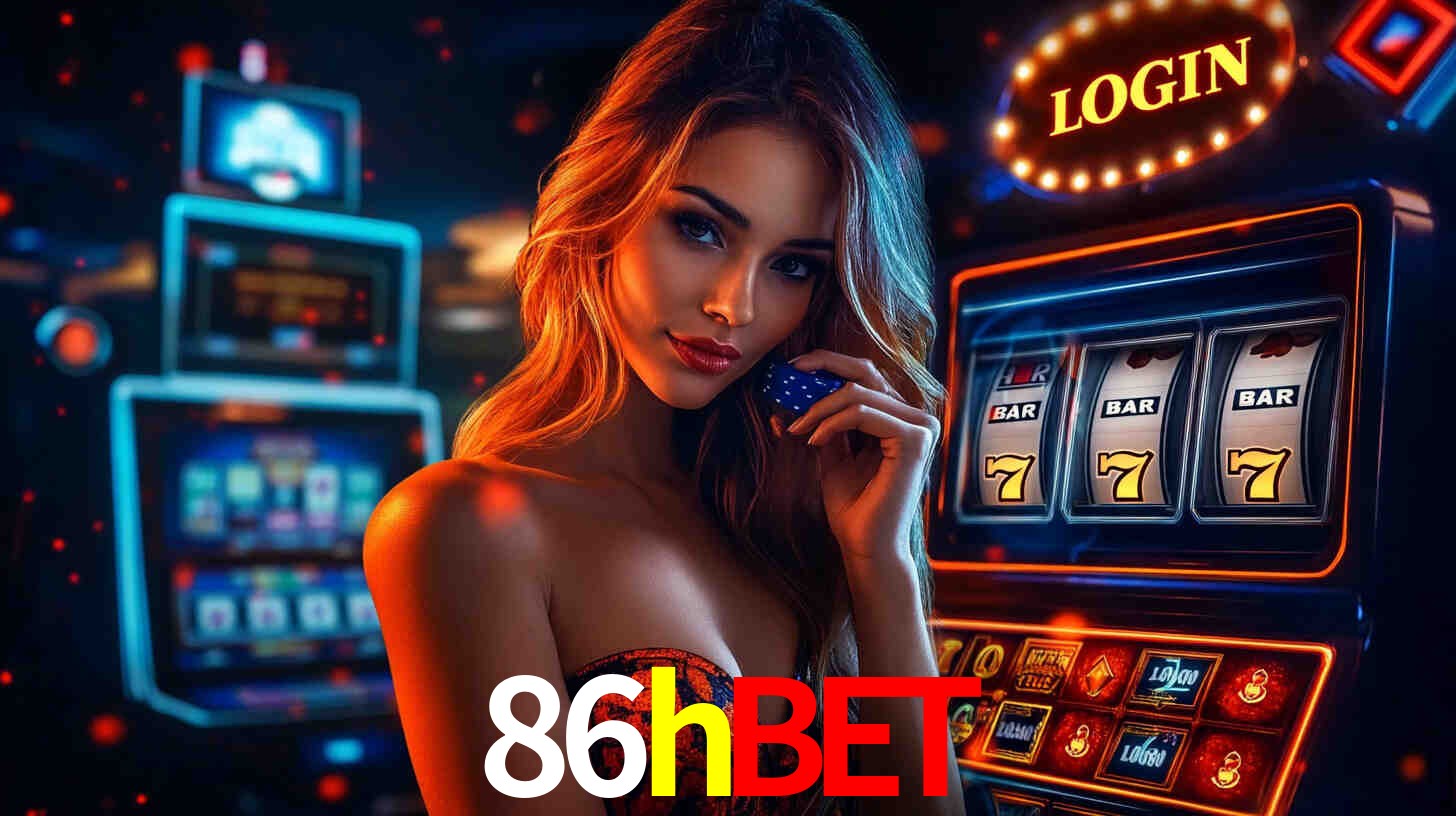 86hbet,86hbet.com