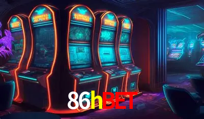 86hbet Salvador - Bonus Stats