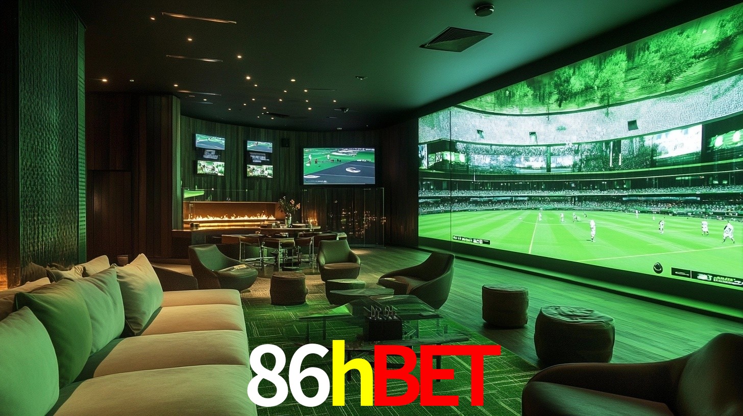 Sinta a adrenalina dos jogos de cassino com 86hbet
