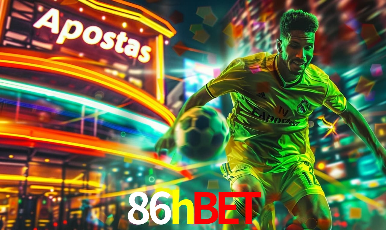 Especiais de Fim de Semana 86hbet