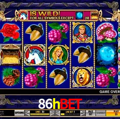 86hbet Rio de Janeiro - Professional Dealers