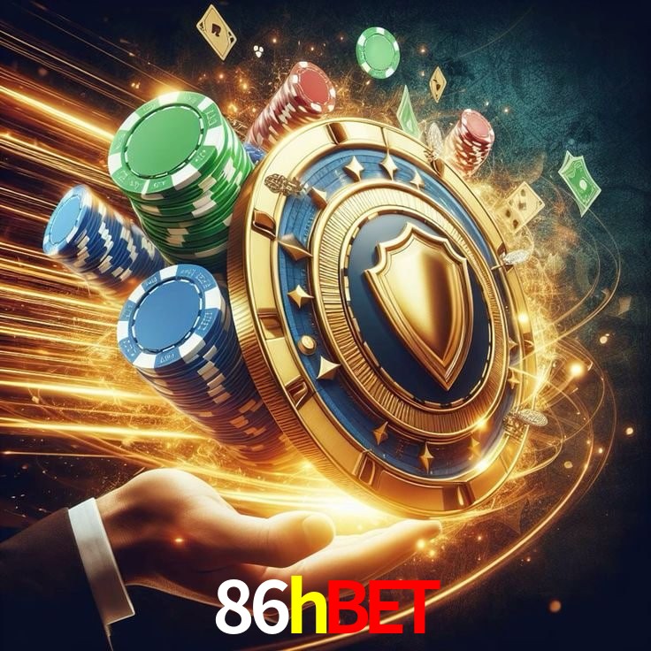 86hbet Curitiba - Live Betting