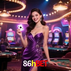 Estatísticas Esportivas 86hbet