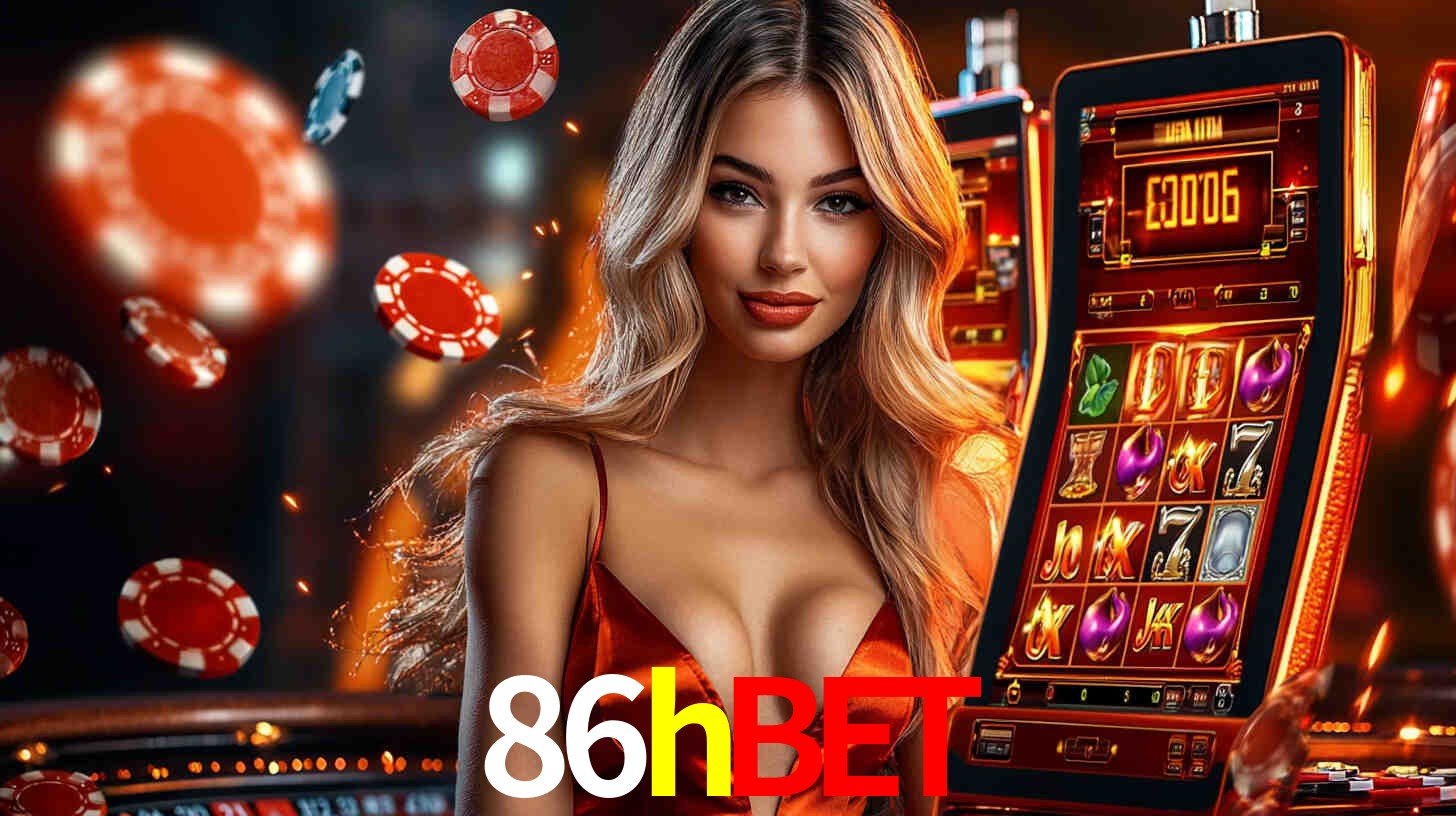 86hbet