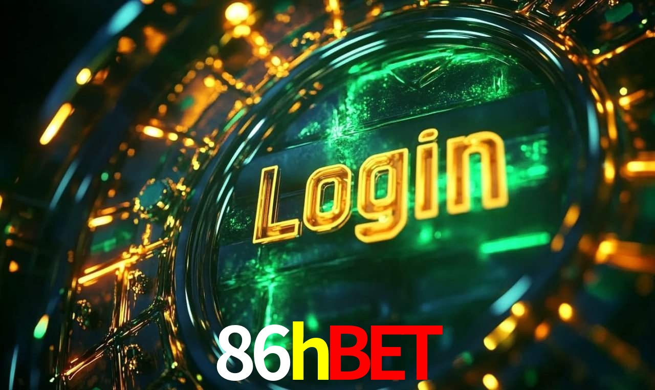 86hbet - Installation Guide