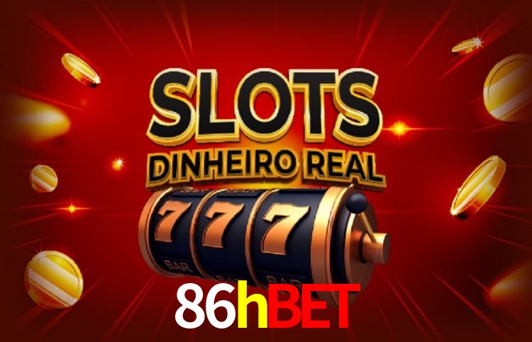 86hbet Belo Horizonte - Payments
