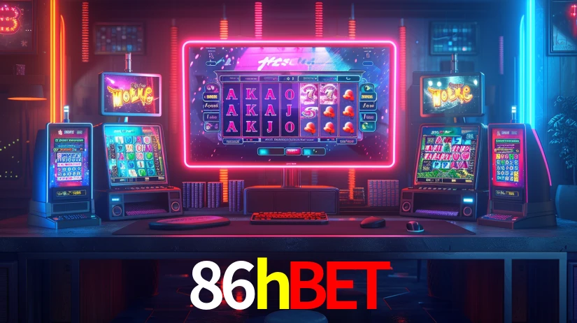 86hbet,86hbet.com