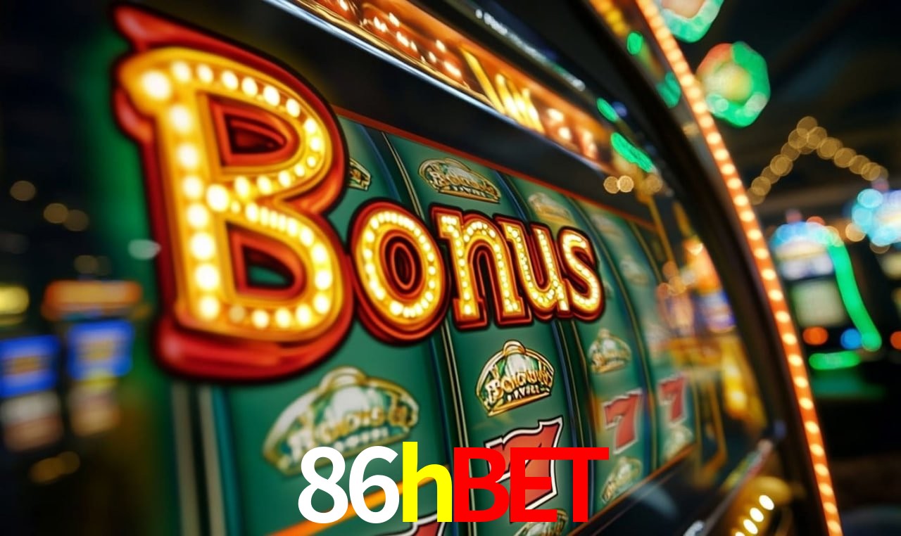 86hbet Belo Horizonte - Promo Tips