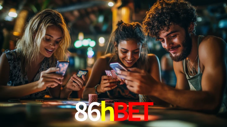 Crash Games Statistics 86hbet