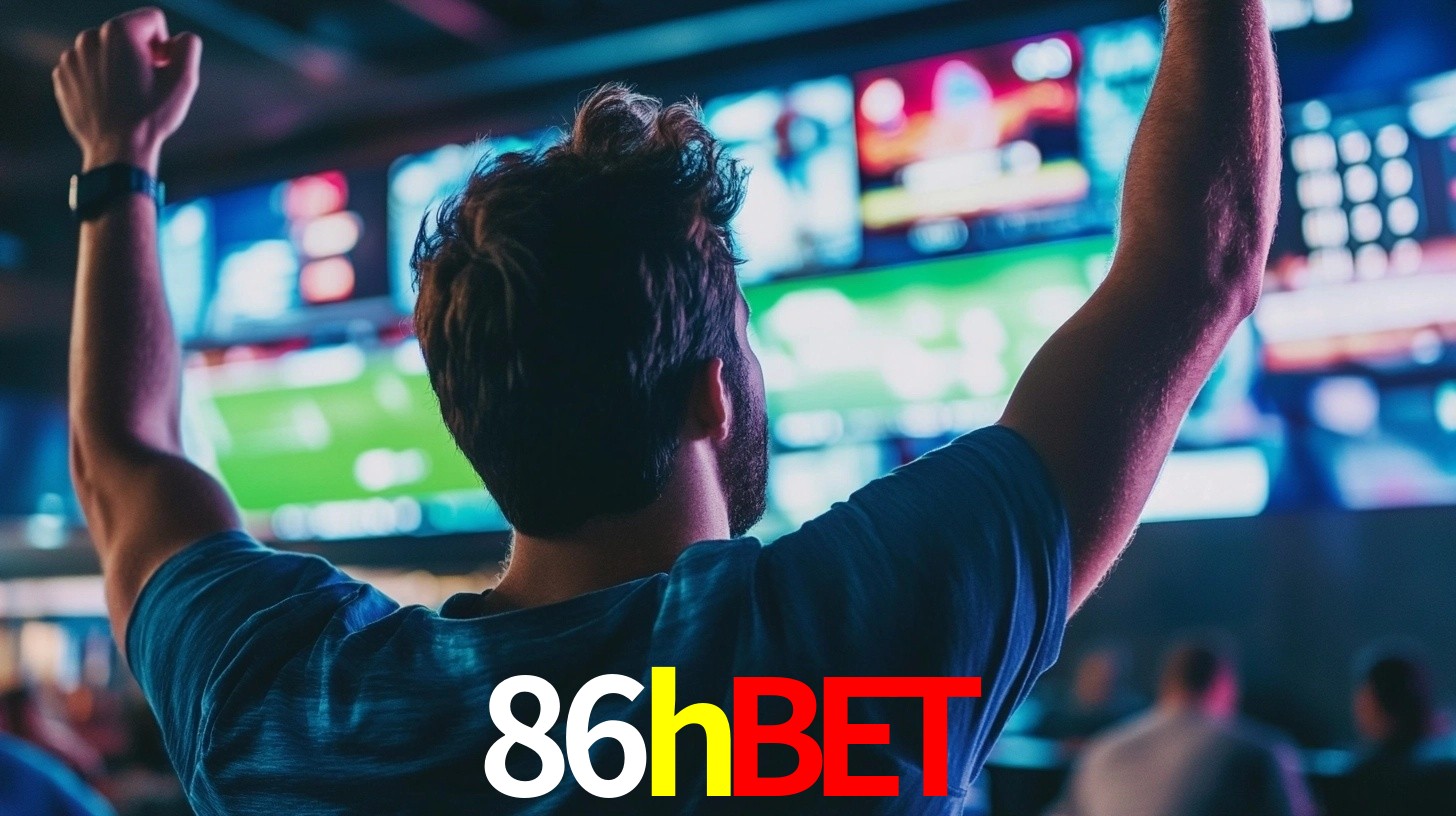 86hbet,86hbet.com