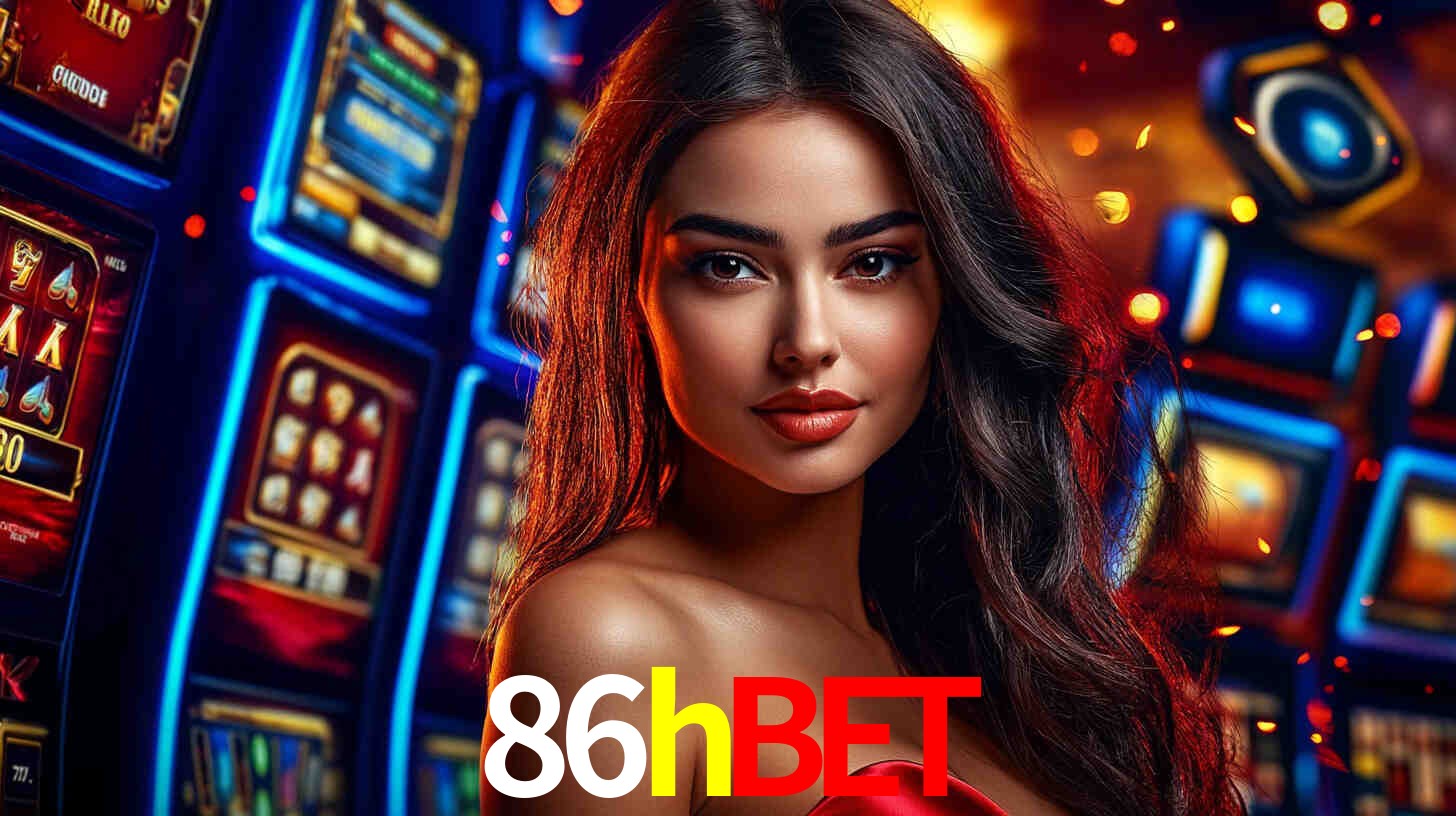 A Emoção da Loteria na 86hbet: Uma Chance de Mudança de Vida