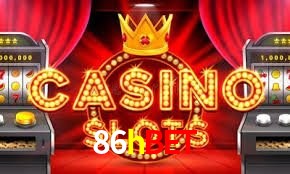 Quick Registration 86hbet