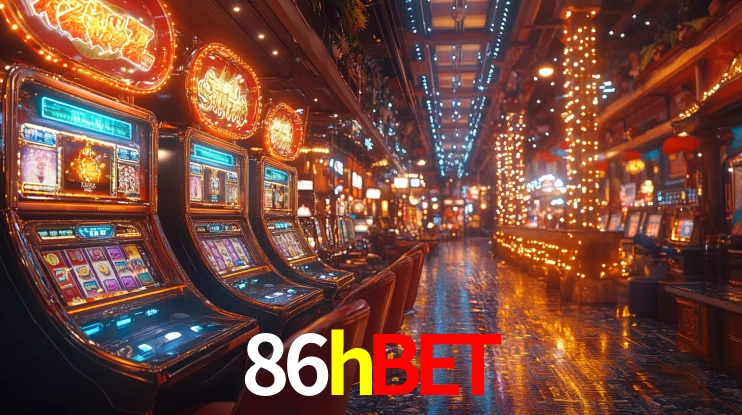 86hbet,86hbet.com