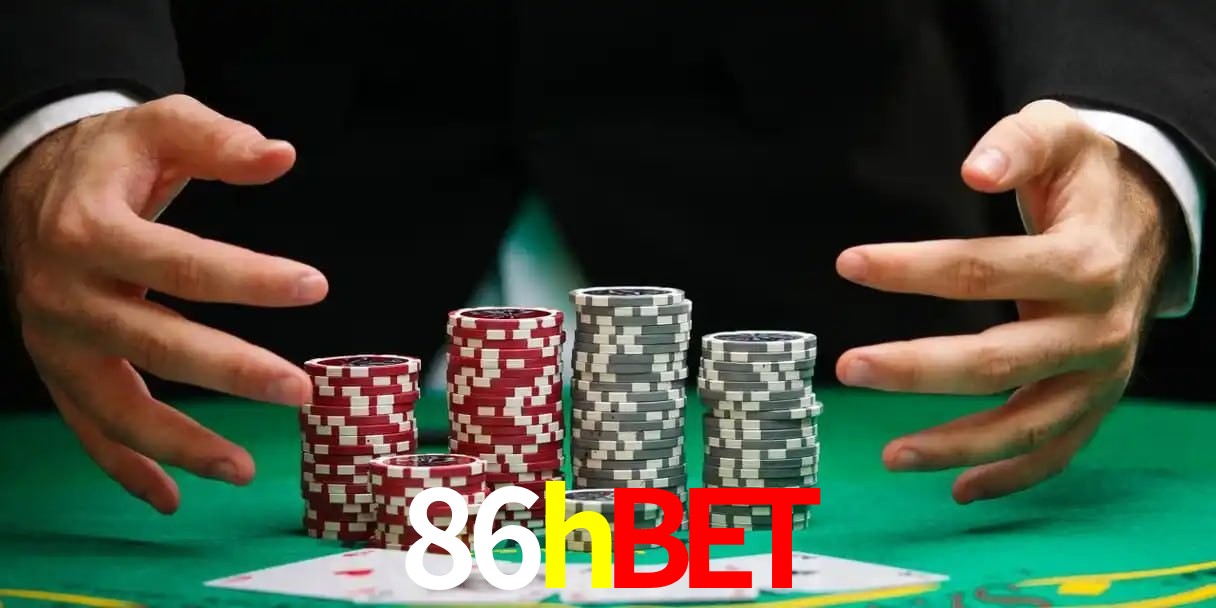 86hbet Belo Horizonte - Basketball