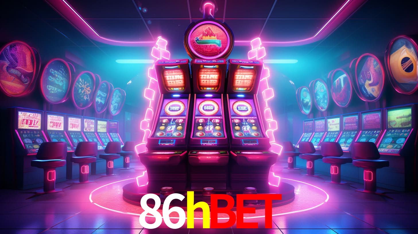 86hbet
