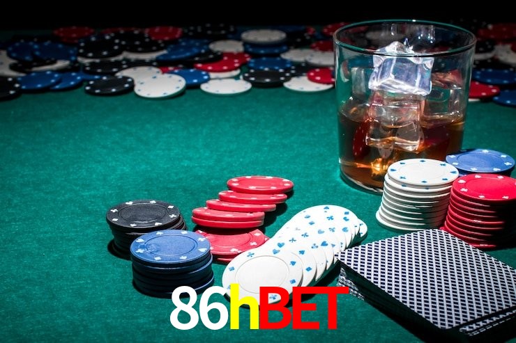 Estatísticas do Jogo 86hbet