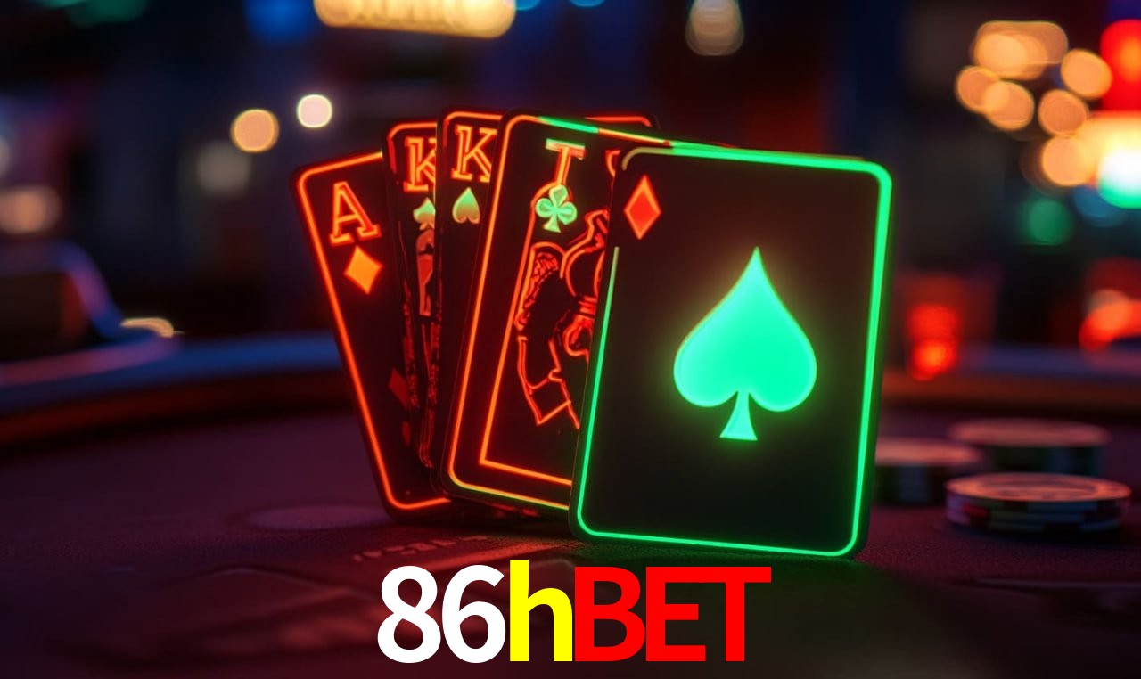 86hbet Fortaleza - Sports Winners