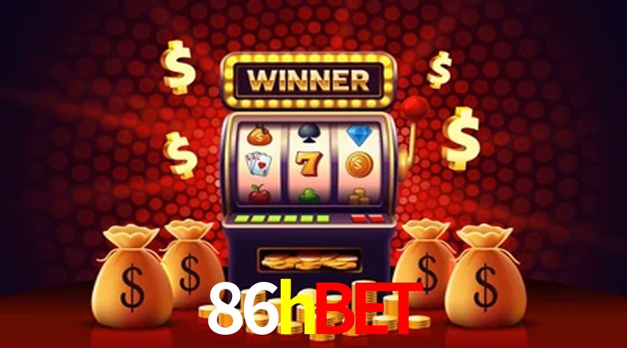 Weekend Specials 86hbet