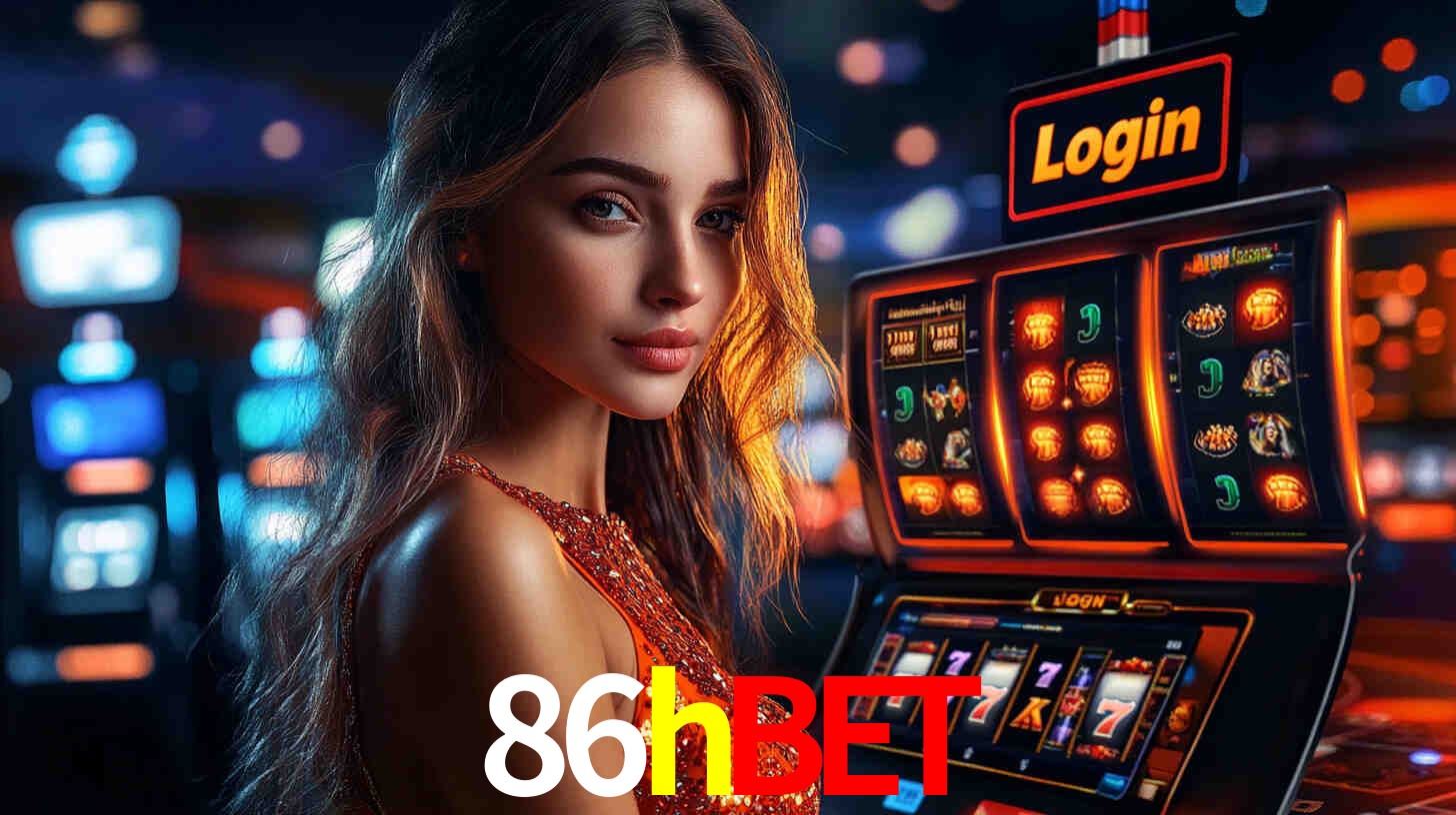 86hbet