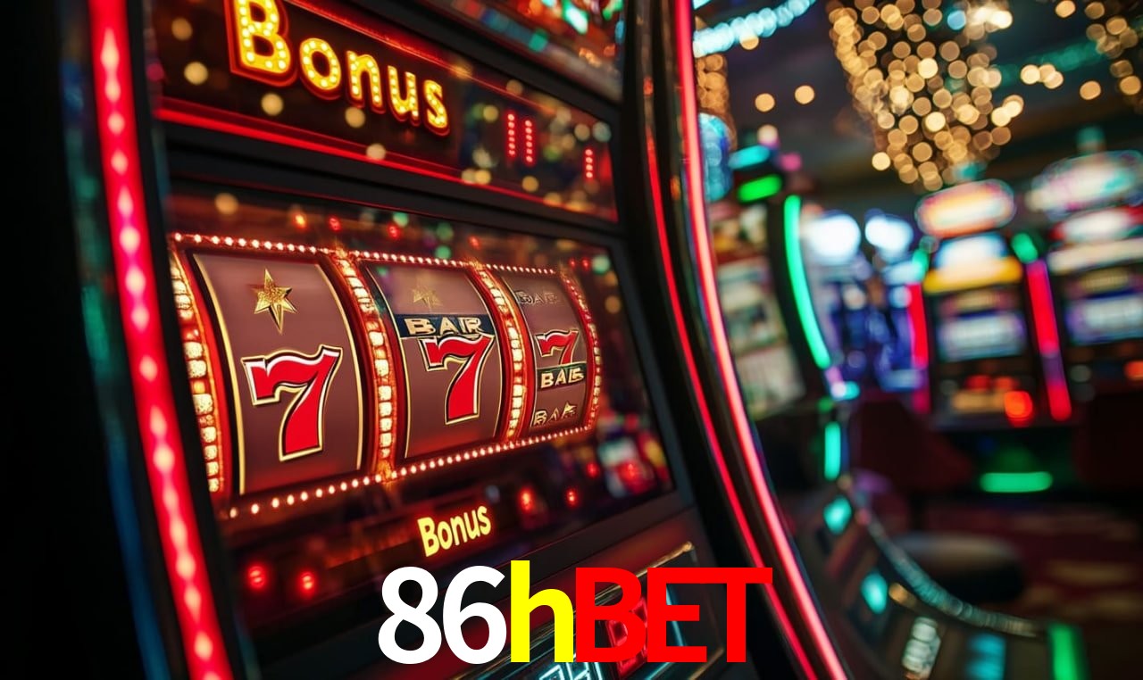 86hbet