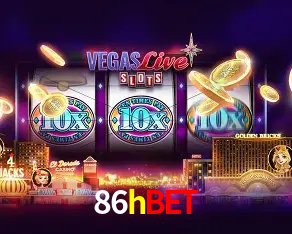 86hbet Rio de Janeiro - Bonus Terms