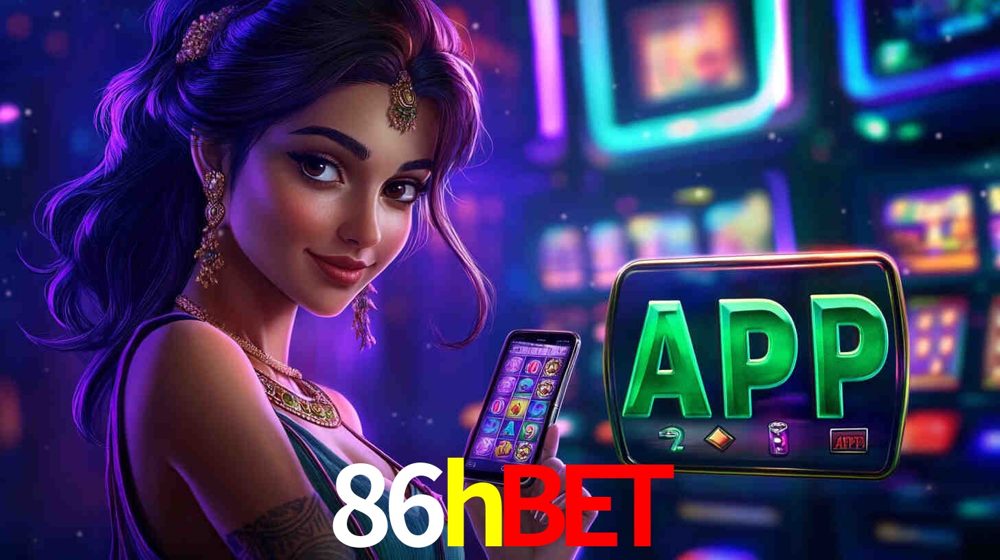 86hbet: Jogue Crash e Experimente Alta Recompensa Instantânea
