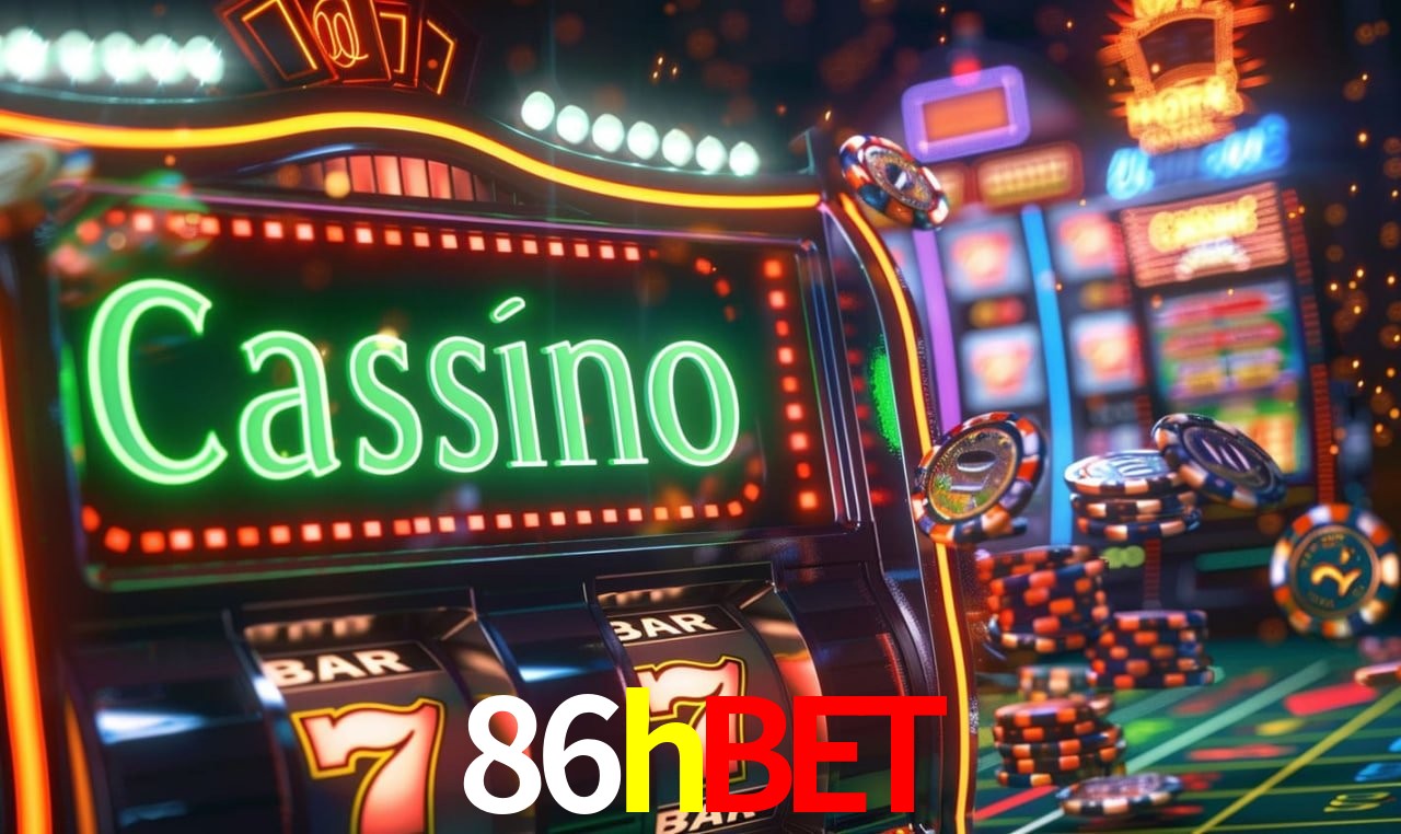 86hbet - Customer Support