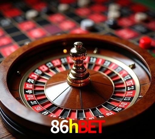 86hbet Curitiba - Statistics