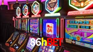Casino VIP 86hbet