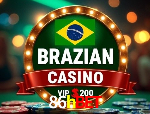 86hbet Salvador - Strategy
