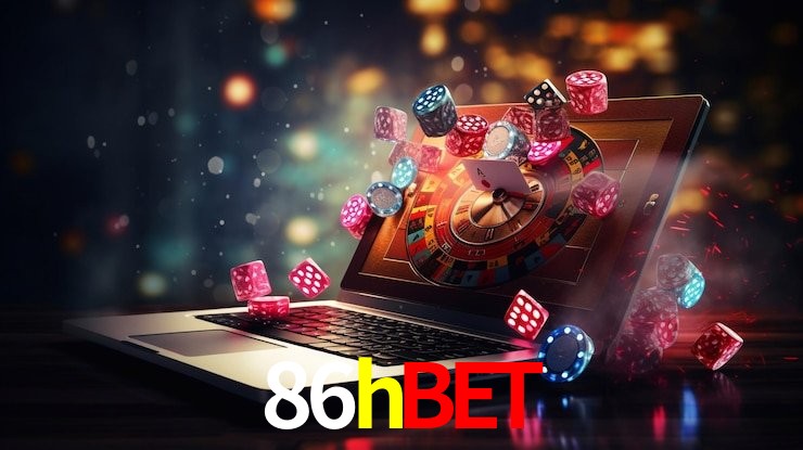 Interface Premium 86hbet
