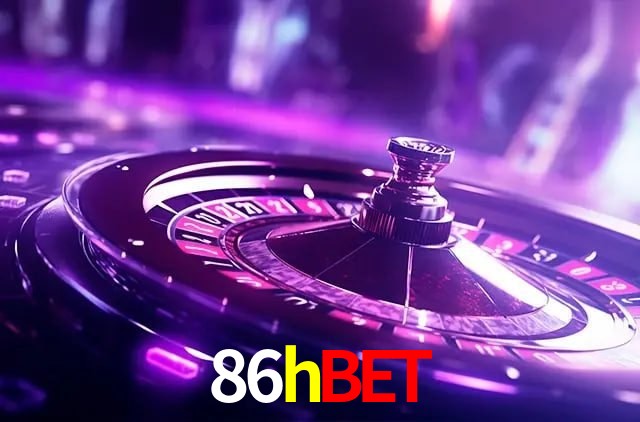 Casino Ao Vivo 86hbet