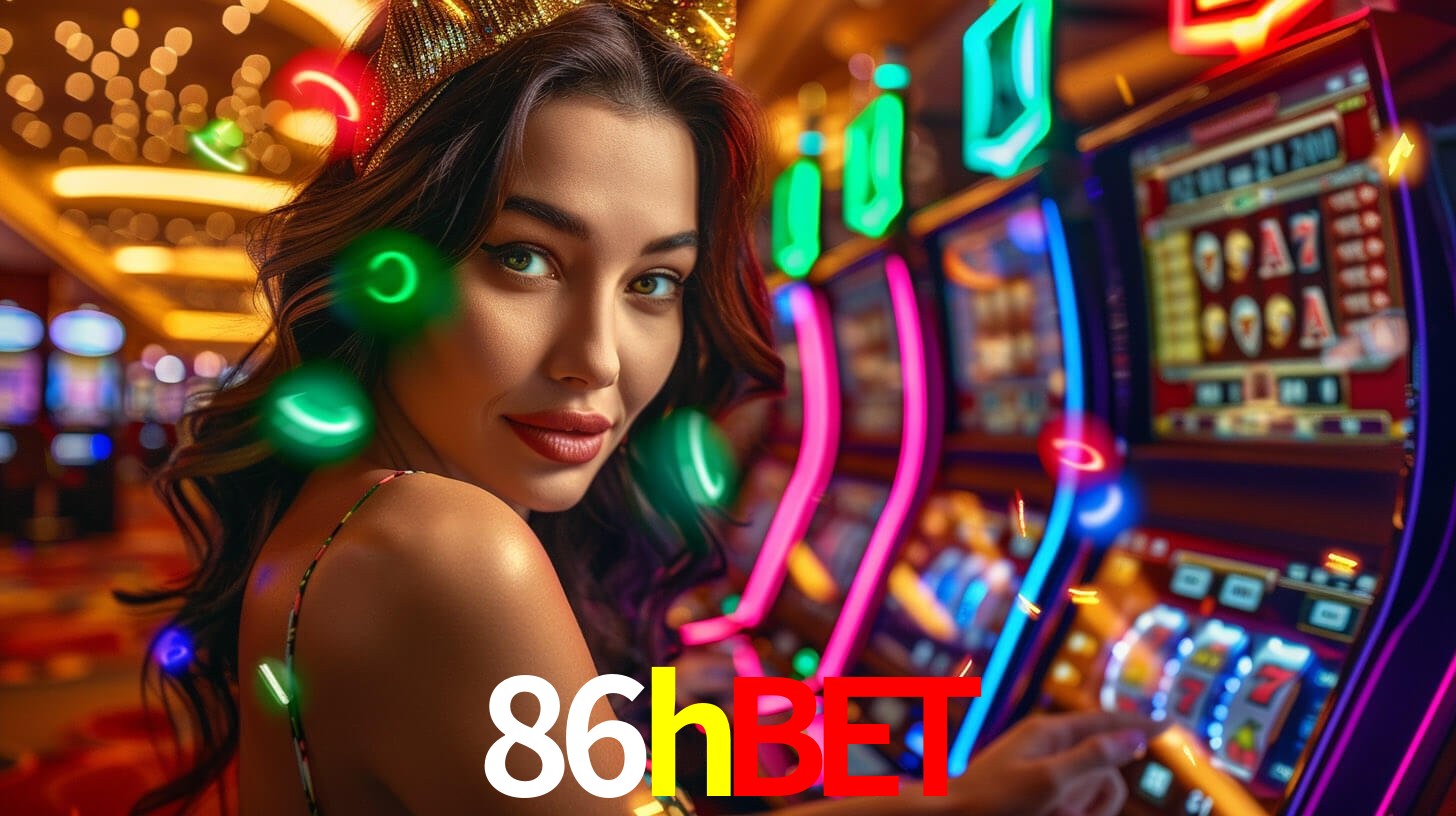 86hbet,86hbet.com