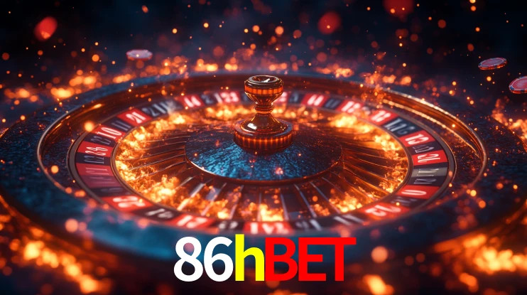 Instant EasyPaisa 86hbet