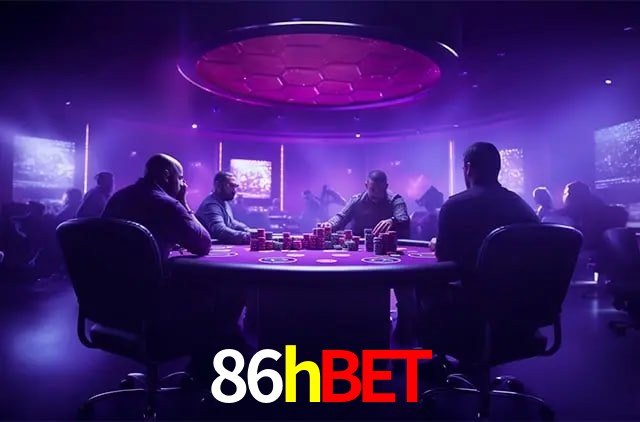 Sistemas de Segurança 86hbet