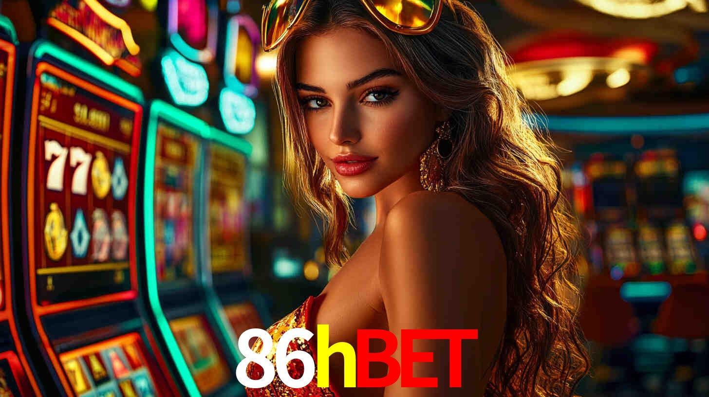 Blackjack Table 86hbet