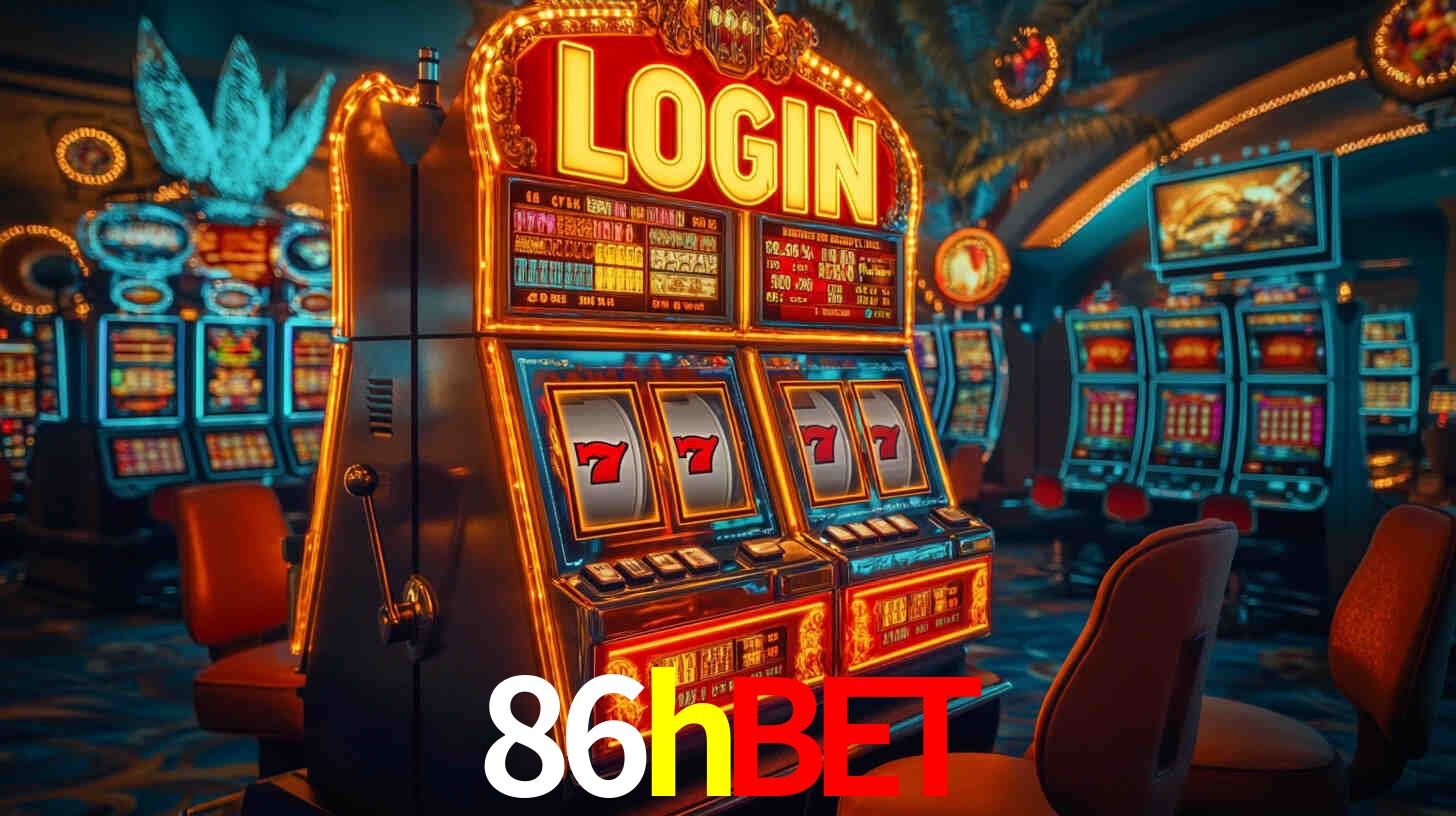 Tournaments 86hbet