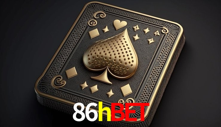 Tecnologia da Plataforma 86hbet
