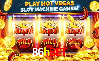 A Emoção da Loteria na 86hbet: Uma Chance de Mudança de Vida