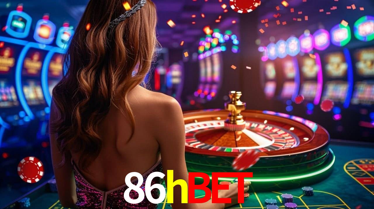 86hbet - App Compatibility