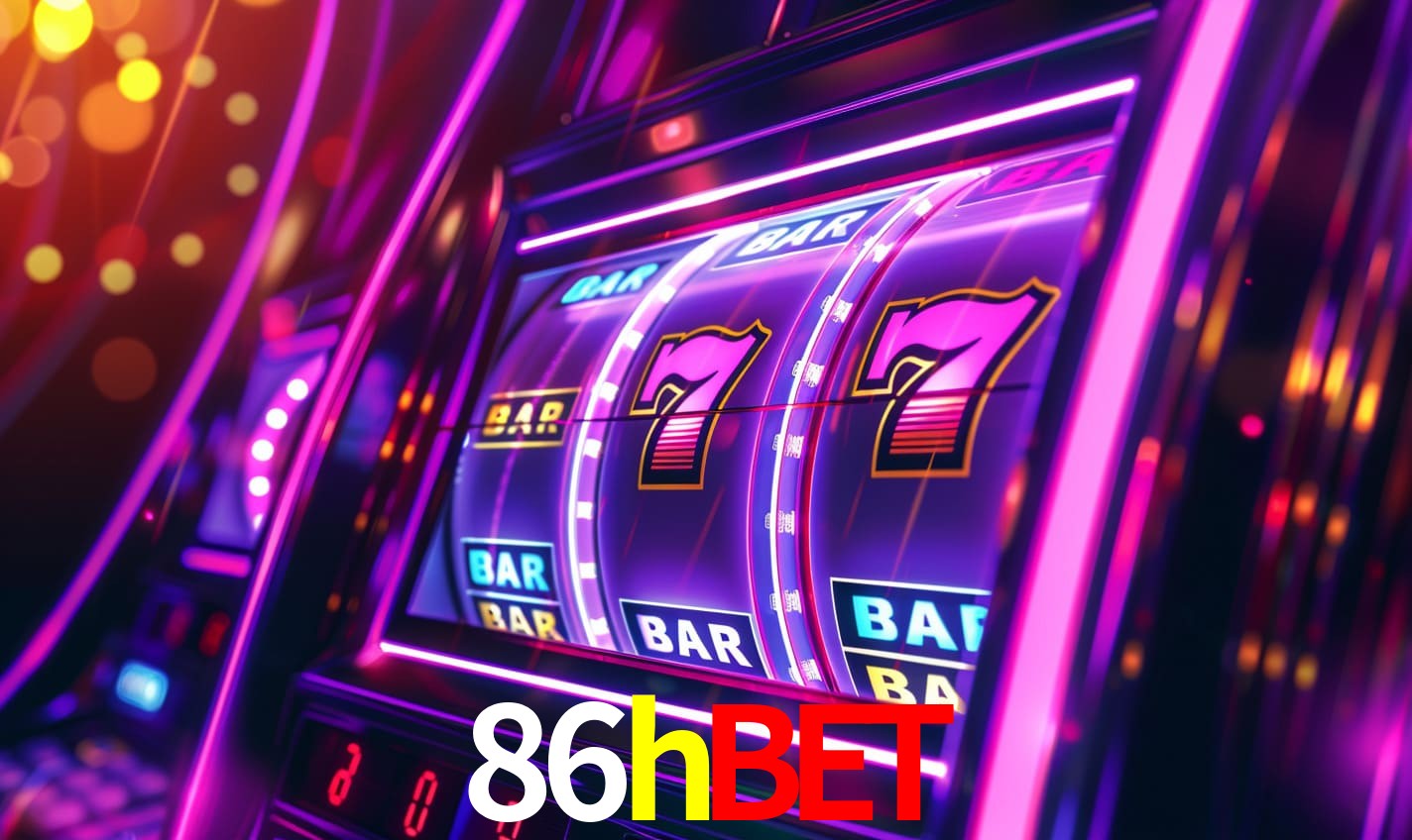 86hbet.com