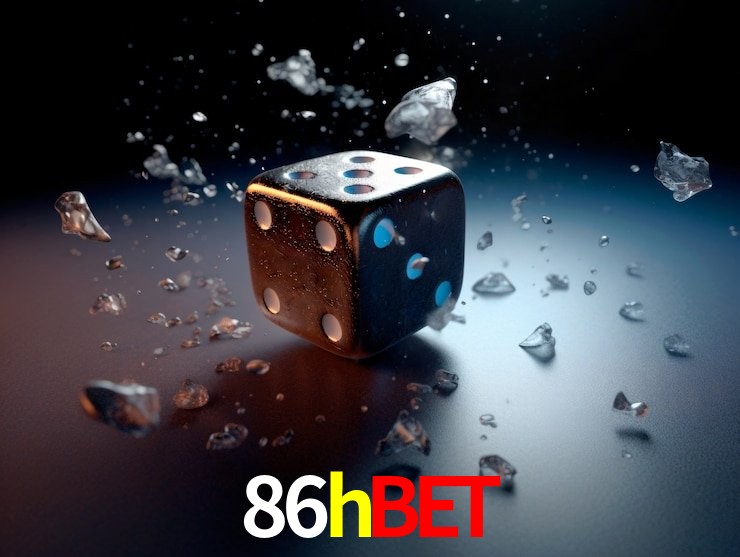 86hbet Rio de Janeiro - Calendar