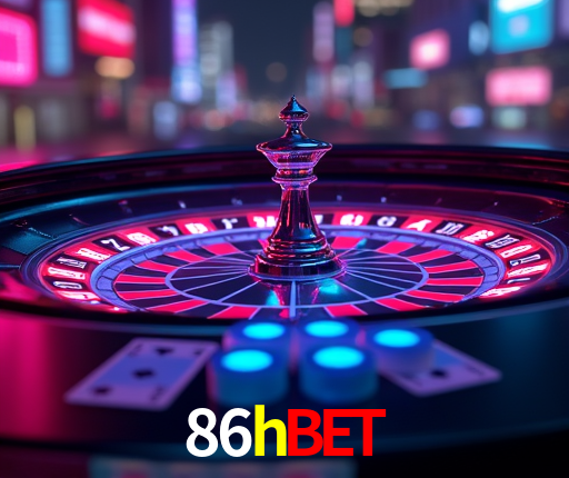 86hbet São Paulo - Jogo Coleção