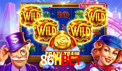 86hbet Belo Horizonte - Reivindique Bonus