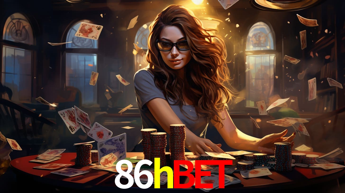 Sports Statistics 86hbet