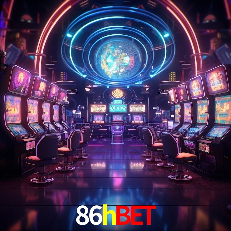 86hbet Salvador - Football