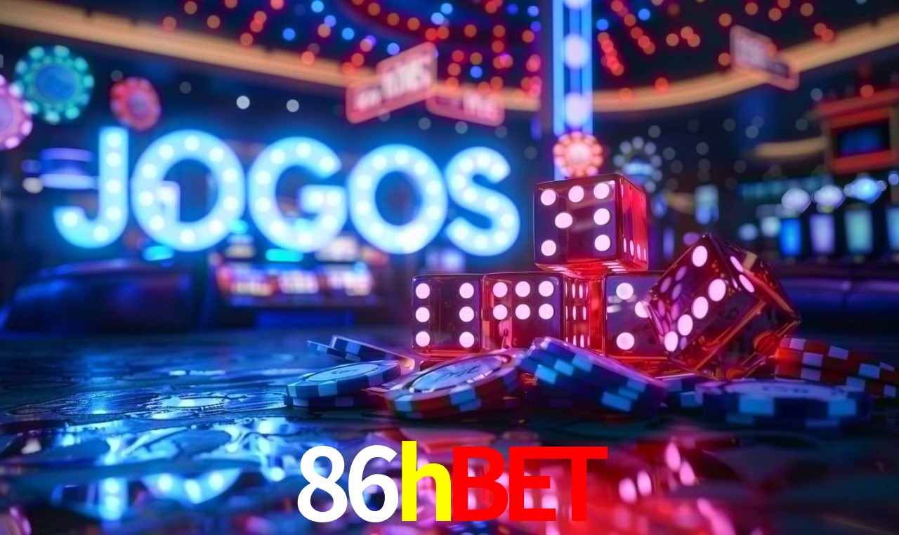 Jogo Aviator 86hbet